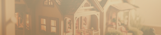 Et si construire un monde miniature devenait votre nouvelle forme de méditation ?