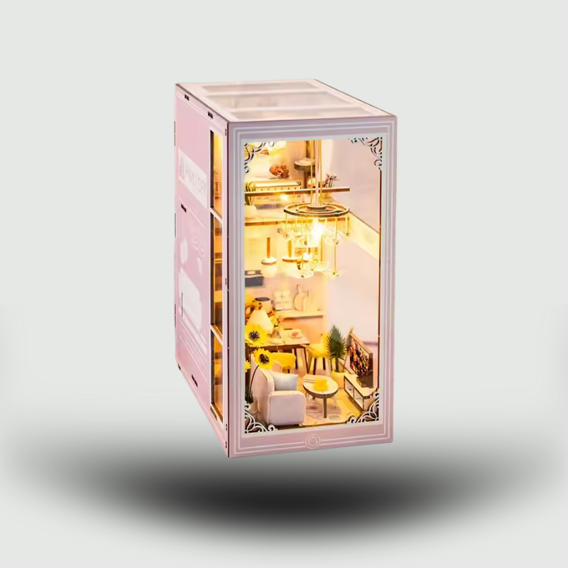 Le Loft Rosé