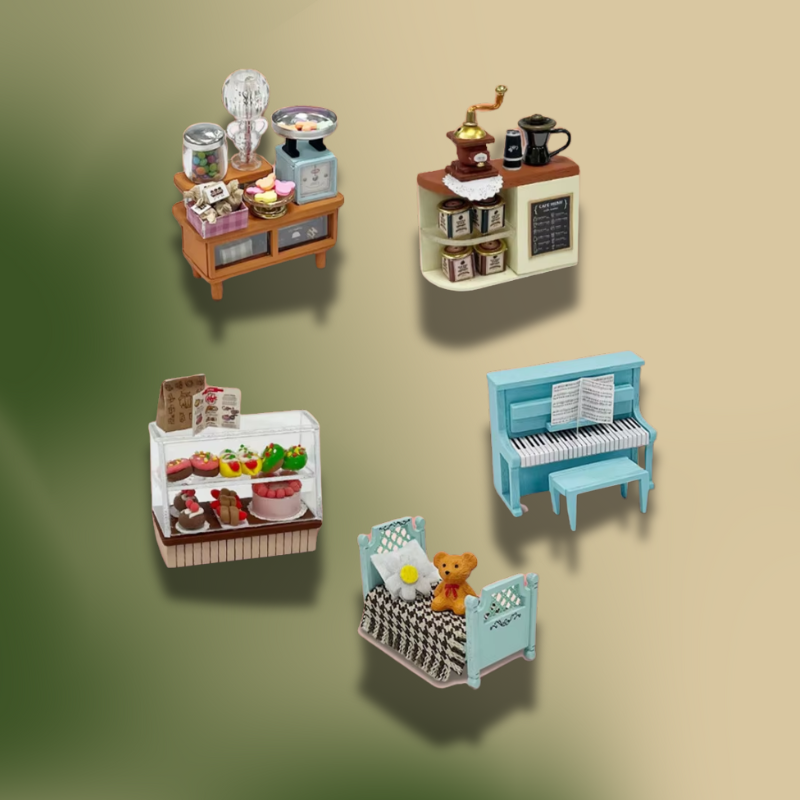 Café Express