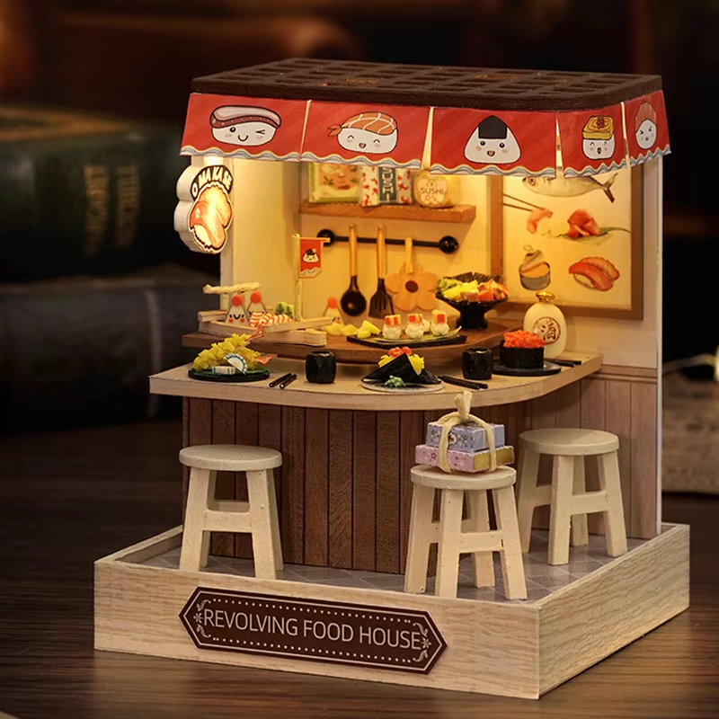 Ronde des Saveurs