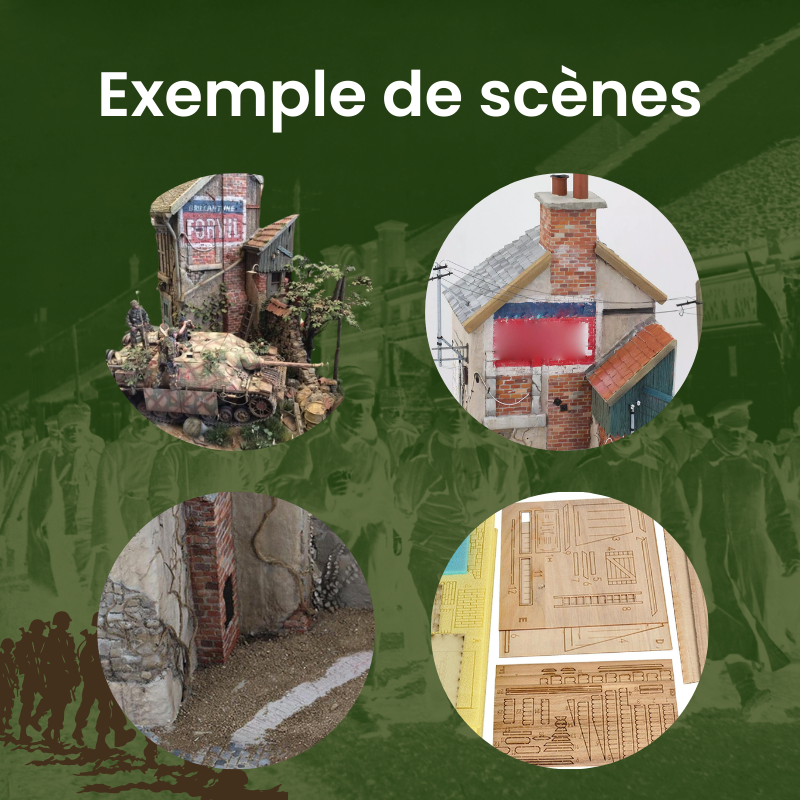 L'Assaut du Matin