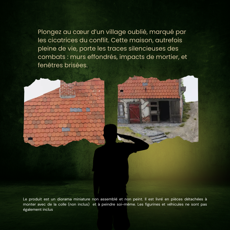 Repli stratégique