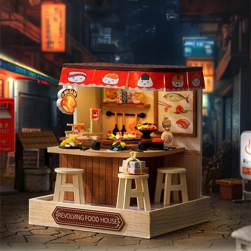 Ronde des Saveurs