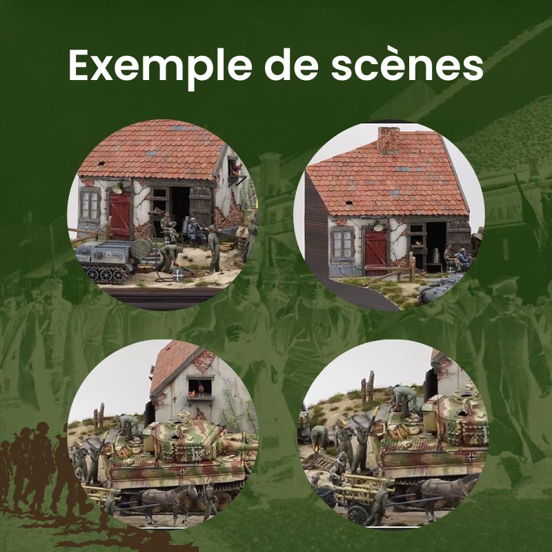 Repli stratégique