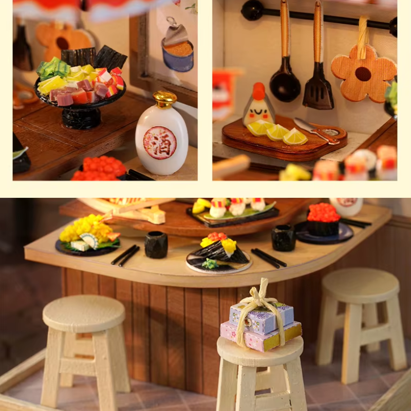 Ronde des Saveurs