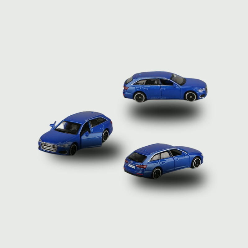 New Style 1:64 Bburago Porsche 911 GT2 RS Lamborghini Revuelto Bugatti Bolide Die-Cast Model Car Collection Gift Wholesale