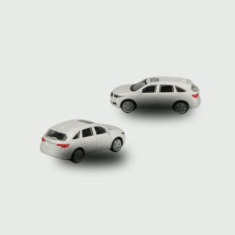 New Style 1:64 Bburago Porsche 911 GT2 RS Lamborghini Revuelto Bugatti Bolide Die-Cast Model Car Collection Gift Wholesale