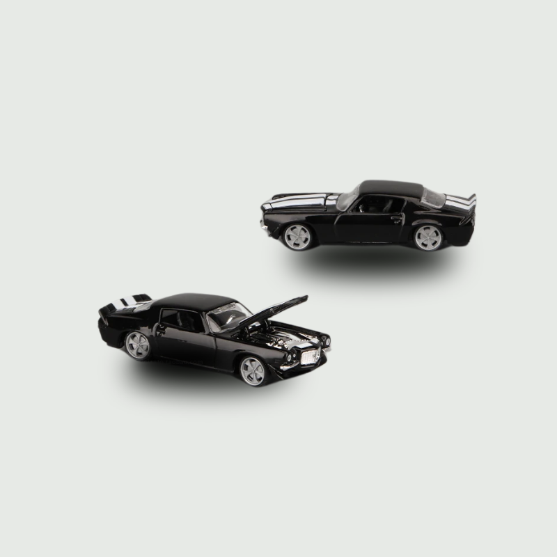 New Style 1:64 Bburago Porsche 911 GT2 RS Lamborghini Revuelto Bugatti Bolide Die-Cast Model Car Collection Gift Wholesale
