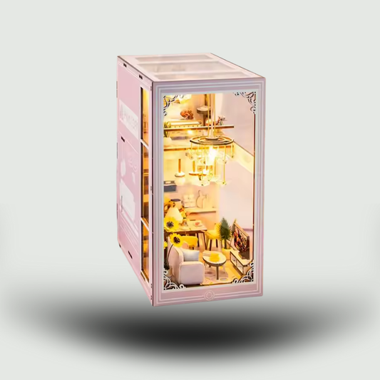 Le Loft Rosé
