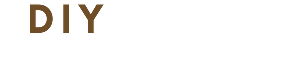 DIYorama