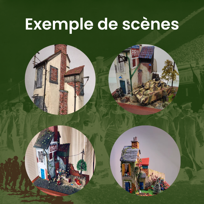 L'Assaut du Matin