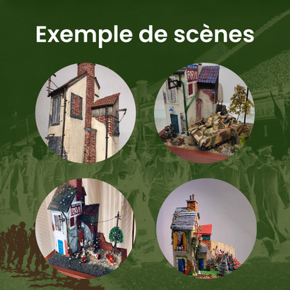 L'Assaut du Matin