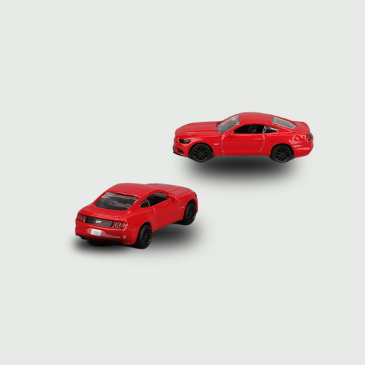 New Style 1:64 Bburago Porsche 911 GT2 RS Lamborghini Revuelto Bugatti Bolide Die-Cast Model Car Collection Gift Wholesale