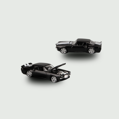 New Style 1:64 Bburago Porsche 911 GT2 RS Lamborghini Revuelto Bugatti Bolide Die-Cast Model Car Collection Gift Wholesale